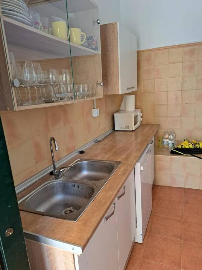 Villa Duran Esteban Cantillana Dış mekan fotoğraf